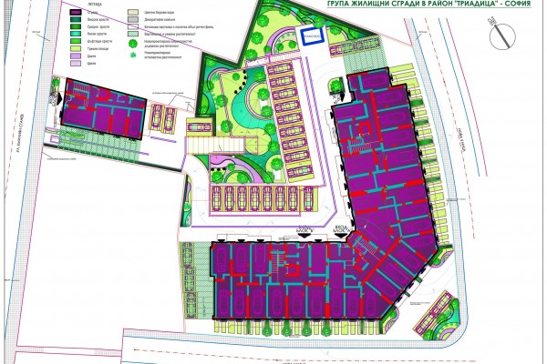 kr-vada_paskalev_portfolio5C9F72AB-7096-CFD7-56AA-520F9CD4C28D.jpg