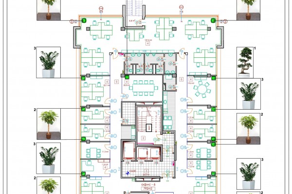 sensata_interiorno_portfolioE07A535C-F17B-8D02-2FB8-2A7B5791D49A.jpg